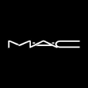 MAC Cosmetics Retro Matte Liquid Lipcolour In Caviar, Size: 5ml