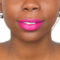 bareMinerals Statement Lip™ Matte Liquid Lipcolour in OMG  **Discontinued**