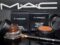 MAC Caviar Retro Matte Liquid Lipcolour